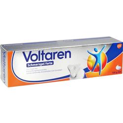 VOLTAREN SCHM FORT23.2MG/G